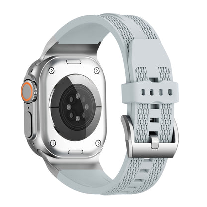 EDA007196802L_3.jpg@86641bf79c76f5710201a69c83cf6bf3