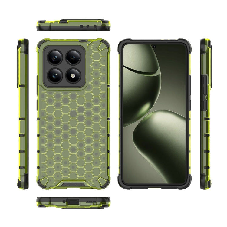 EDA007198201C_3.jpg@d62bfc43050abe851a4a02472c7f773e