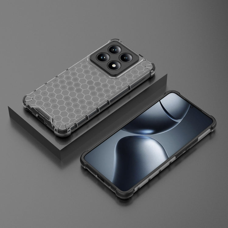 EDA007198202B_2.jpg@2e1f02d747c368f0bdf44c7bc9e3c5b7