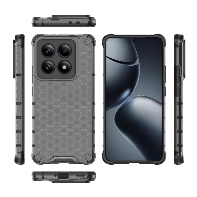 EDA007198202B_3.jpg@596a132e6610b475626b72591adbb9d2