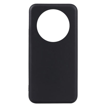 EDA007198411A_1.jpg@305cc7f3d252e29fc2198495e04a8c2c