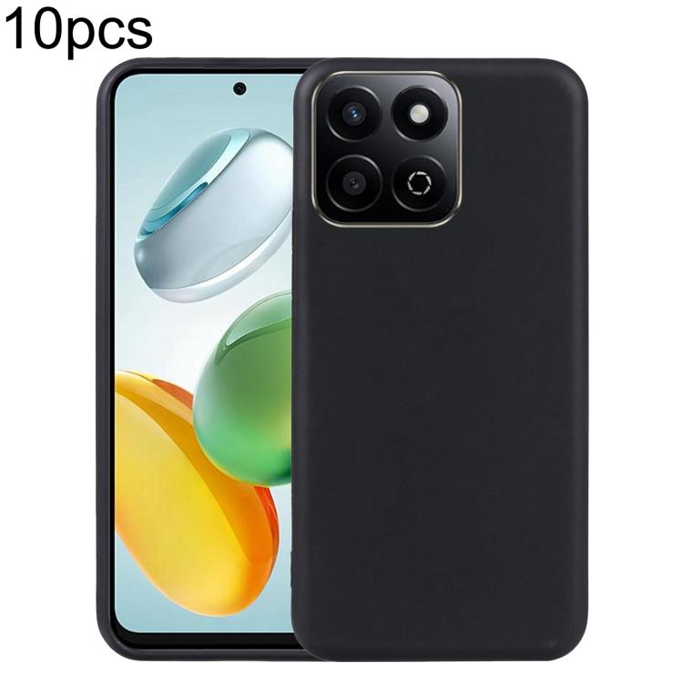 EDA007198426A.jpg@72b38616aff0f4647b6a3e74d393af7f