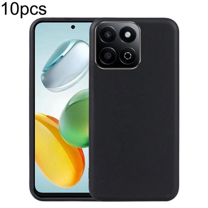 EDA007198426A.jpg@72b38616aff0f4647b6a3e74d393af7f