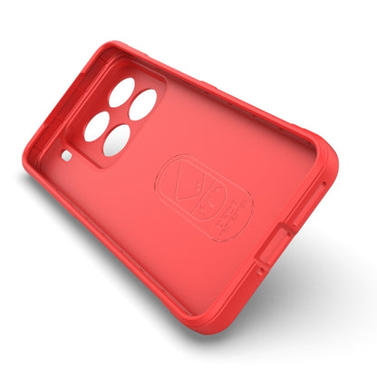 EDA007200204A_3.jpg@a67ea78d64372793f4a88c633229ae4e