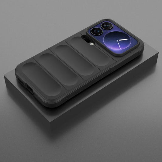 EDA007200207A_1.jpg@b38d7c683604dc2bee68f9eebd912c33