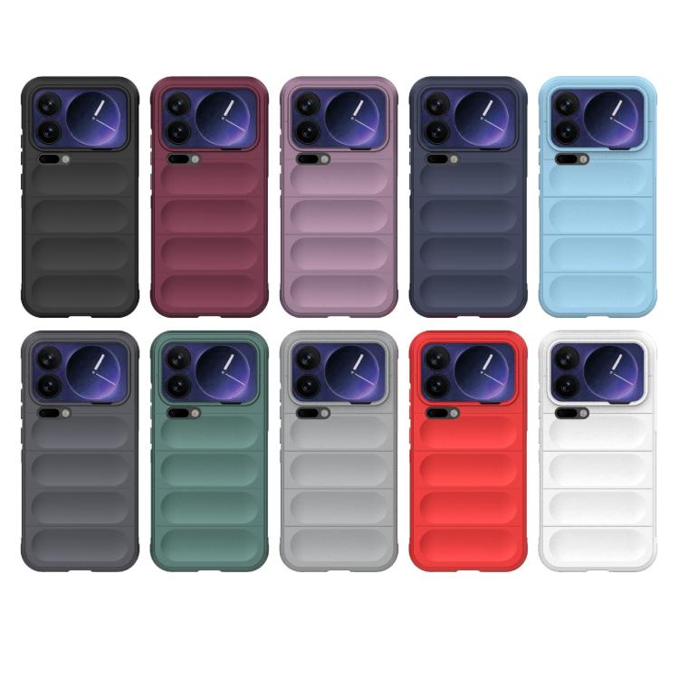 EDA007200207A_6.jpg@8ea758931779856e0b8e299a307282ec