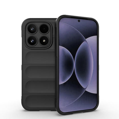EDA007200209A.jpg@4d289ae9824095721f0a0b71f2feb0dc