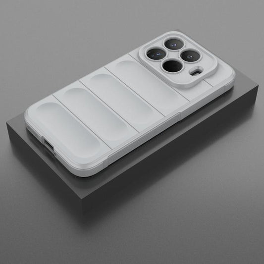 EDA007200210C_1.jpg@5d596b6273017be6762e7c69a0b17be5