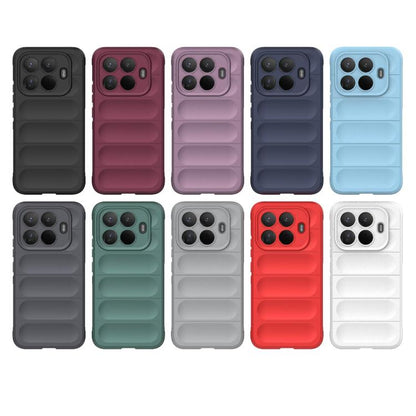 EDA007200210J_6.jpg@a82766dbdd1674b8bd1e3298071caa4a