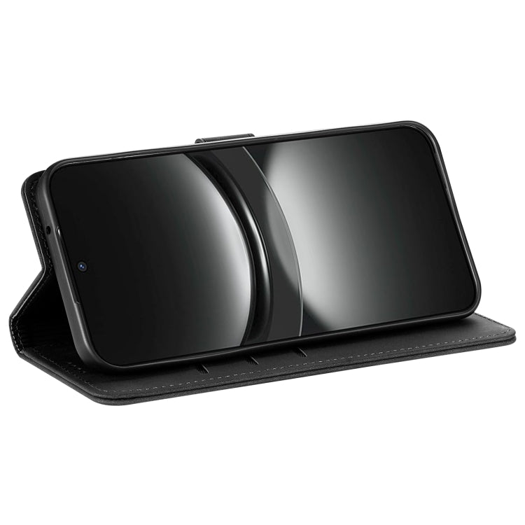 EDA007201201B_3.jpg@d6f4c06c30e558adcd1fbc05031c3764