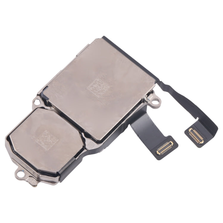 For iPhone 16 Plus Back Facing Camera by buy2fix