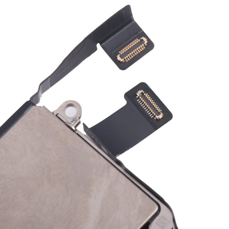 For iPhone 16 Plus Back Facing Camera by buy2fix