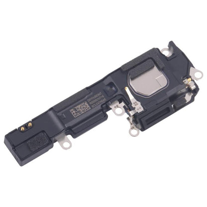 EDA007202405_1.jpg@744f58f626d3da1ace31f3c4c1964b3e