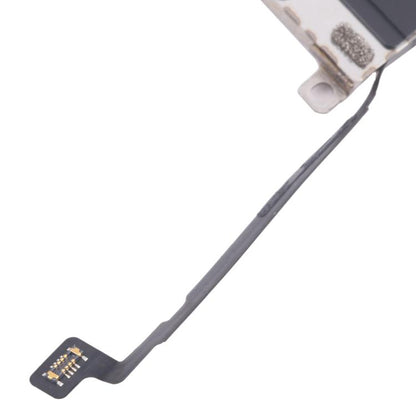 EDA007202608_3.jpg@1224eaaaafb4e4568025e085cc53ecc1