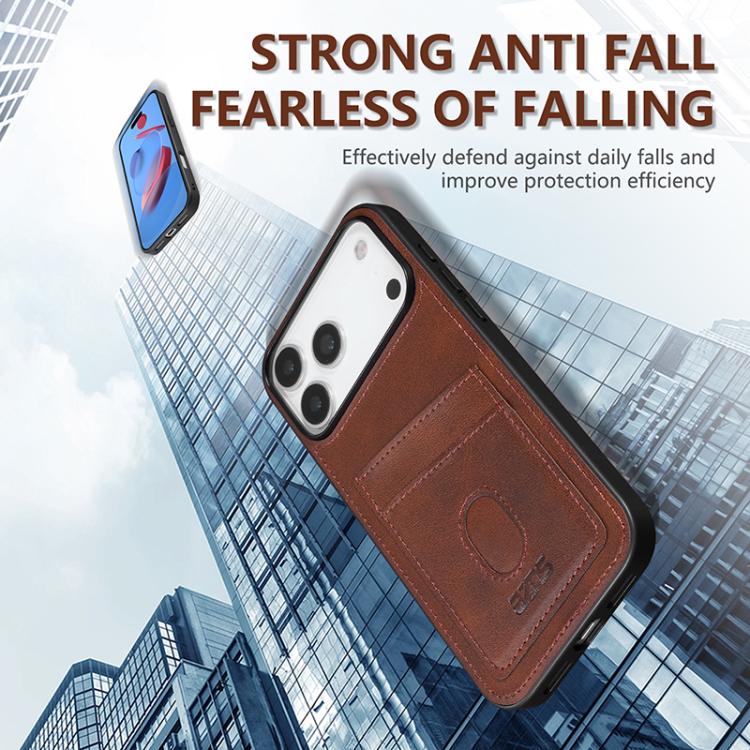 EDA007203207C_3.jpg@a01329665685094aa5ff24c37c0b5db6