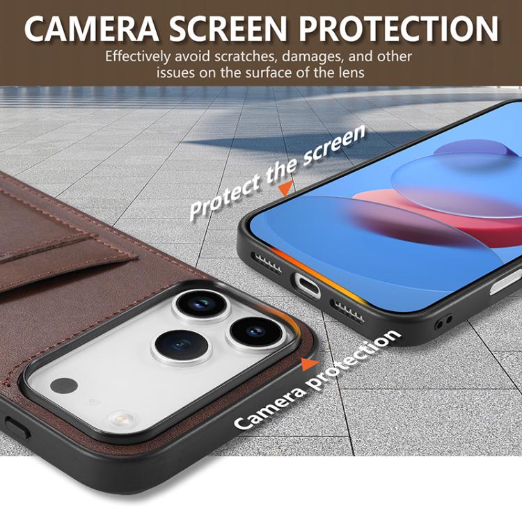 EDA007203207C_4.jpg@648bb43211fd56f78855b9a2e0f2ac6e