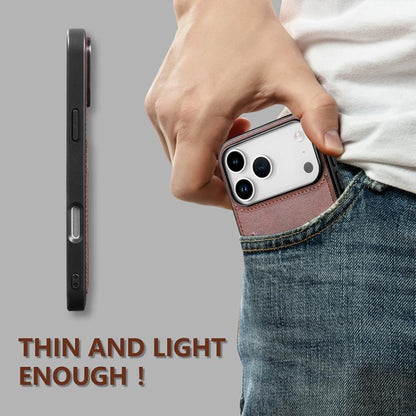 EDA007203207C_6.jpg@fb3272d988851d543782ac5bd6b21ff7