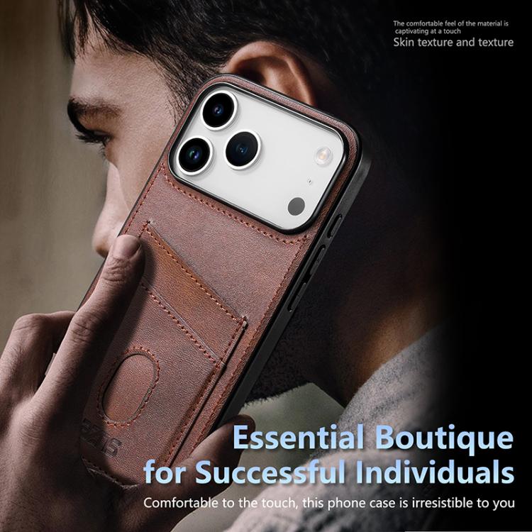 EDA007203207C_7.jpg@679d14d440514146ac318717b75e565c