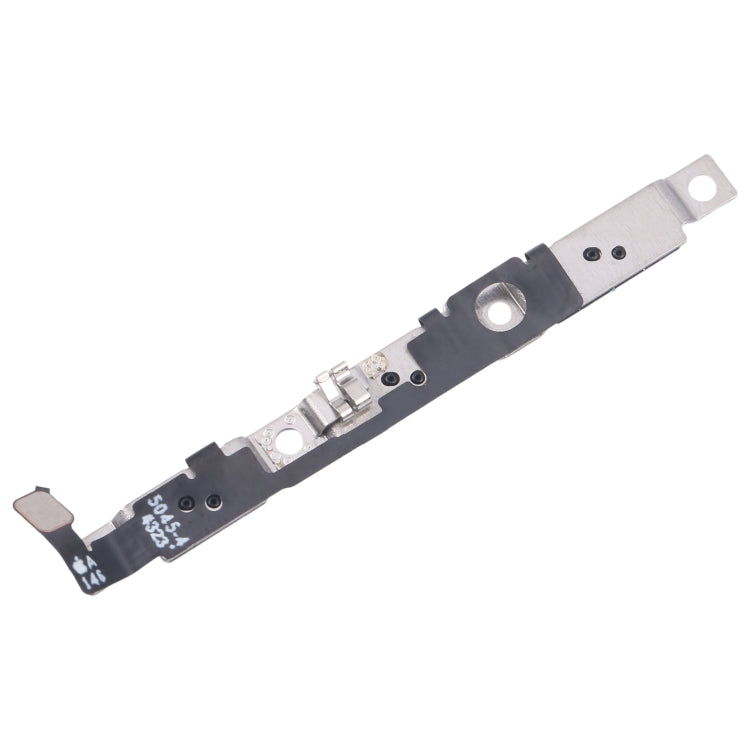 For iPhone 16 Volume Button Flex Cable by buy2fix