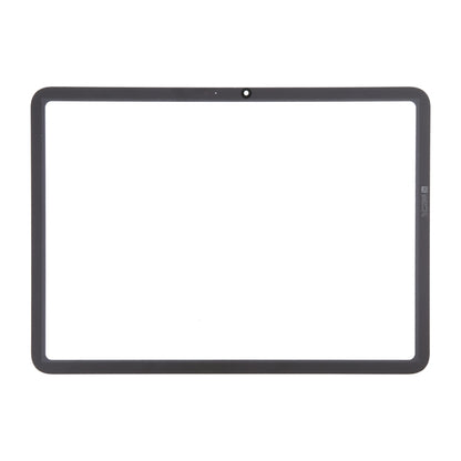 For iPad Air 11 2024 A2899 A2900 A2902 Front Screen Outer Glass Lens with OCA Optically Clear Adhesive by buy2fix