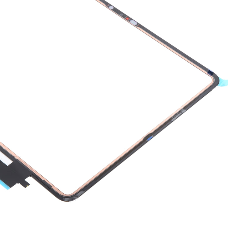For iPad Pro 13 2024 A2925 A2926 A3007 Original Touch Panel by buy2fix