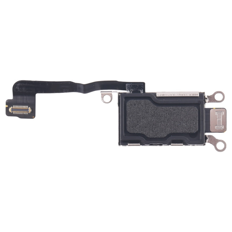 For iPhone 16 Plus US Version E-Sim Card Reader by buy2fix