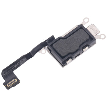 For iPhone 16 Plus US Version E-Sim Card Reader by buy2fix