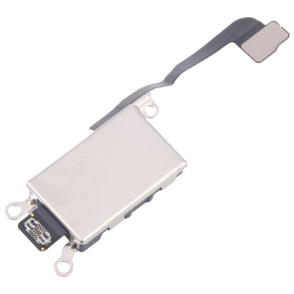 For iPhone 16 Plus US Version E-Sim Card Reader by buy2fix