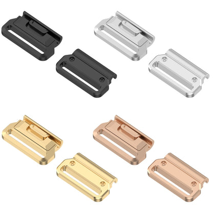 EDA0072054_B2.jpg@ec4845e0ff8888df3ecf91f089349cbf