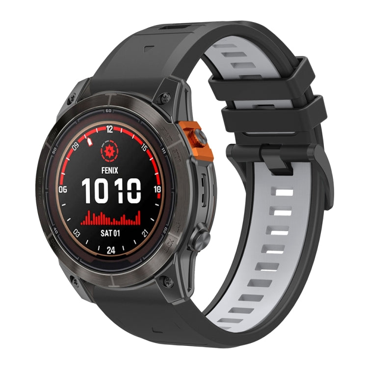 EDA007205901B.jpg@256b54c9be630aa7b7da8f146cf2061b