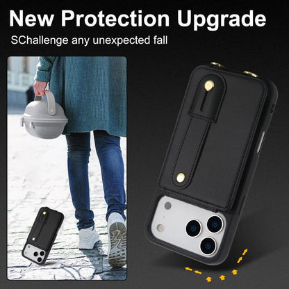 EDA007206811A_2.jpg@1d7bf81ab60baa66ec2d10195ddfe1dd