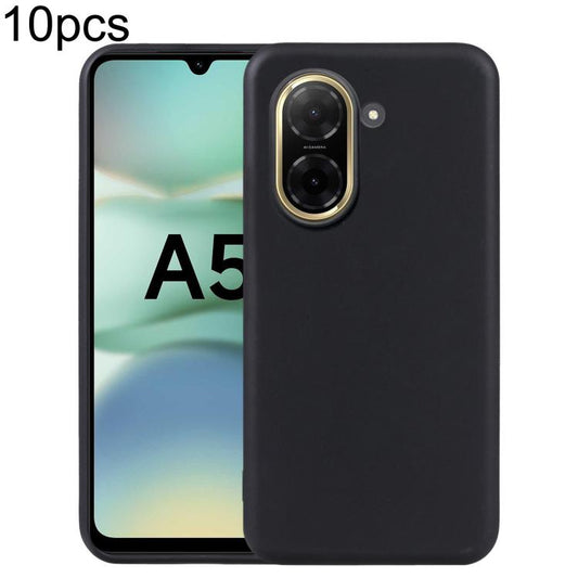 EDA007207011A.jpg@56a9d04d129adc0478a53c8353e53afc