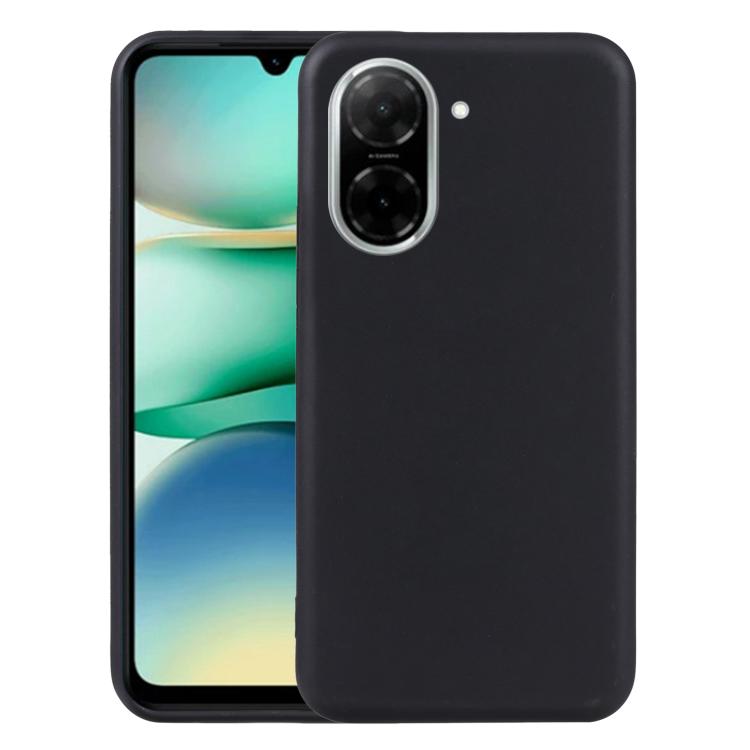 EDA007207012A.jpg@dd4b83cbd4d4c06d5f36d885a5a765e4