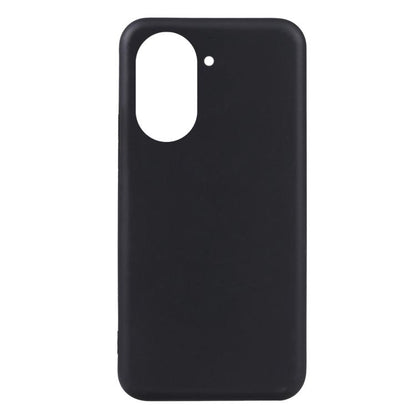 EDA007207012A_1.jpg@e912eddadc7124f3f42013a3cc4c80fc