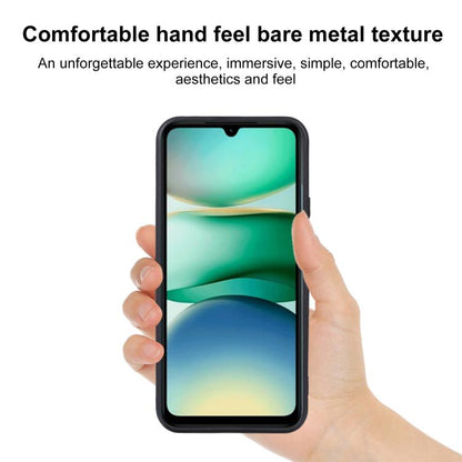 EDA007207012A_2.jpg@be439c418795397c8e96e542841dff9c