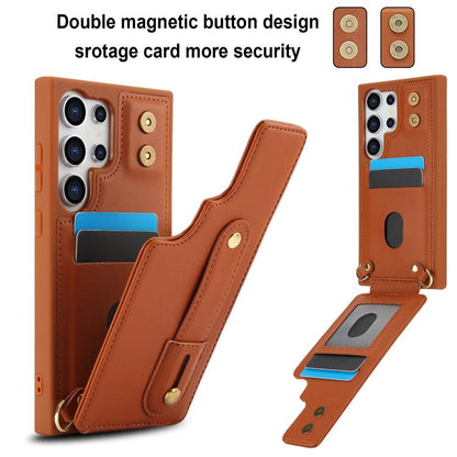 EDA007207106E_1.jpg@8cb60349b499acfd8fb875fb1ce69aea