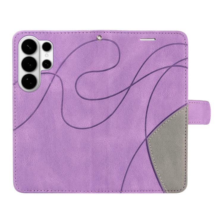 EDA007209107E_4.jpg@3b4e9adcfa36fe8bcb8b3c854f5f1c37