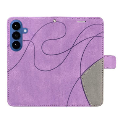 EDA007209108E_3.jpg@56930ac58cdb62ae6128348f6d7e7801