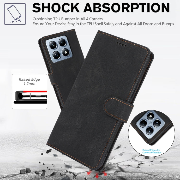 EDA007209201B_4.jpg@add4d654a09271c261d2a50685568dbd