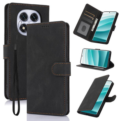 EDA007210616B.jpg@aa1c22c7643c79f9df7ac74da8c45283