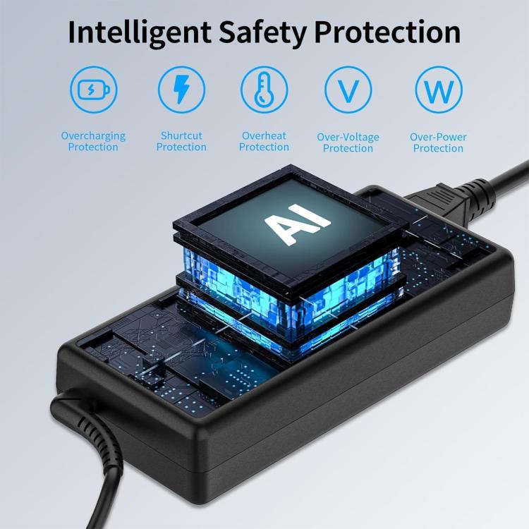 EDA0072116_B4.jpg@1c24fa84997e00ece55ecdf4bb22814b