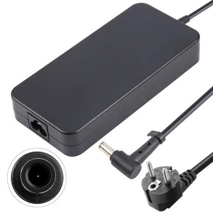 EDA007211801.jpg@4b359645cae51cf3e0dbbf69bbd768c6