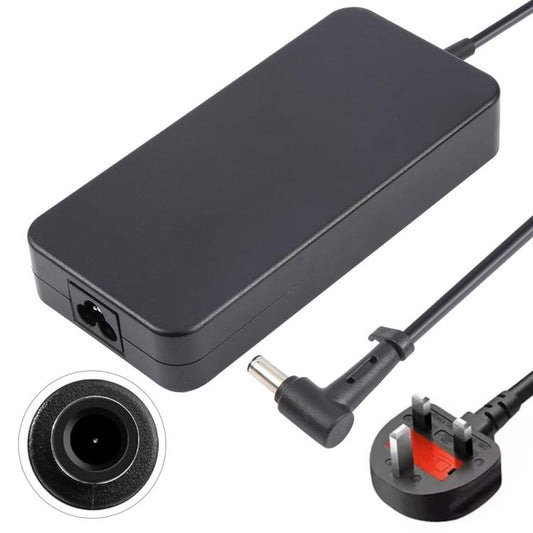 EDA007211803.jpg@ab2ce3b118c02e8fd9f0adcc897682e1