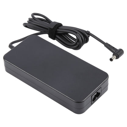 120W 19V 6.32A Laptop Notebook Power Adapter For ASUS 6.0 x 3.7, Plug:AU Plug - For Asus by buy2fix | Online Shopping UK | buy2fix