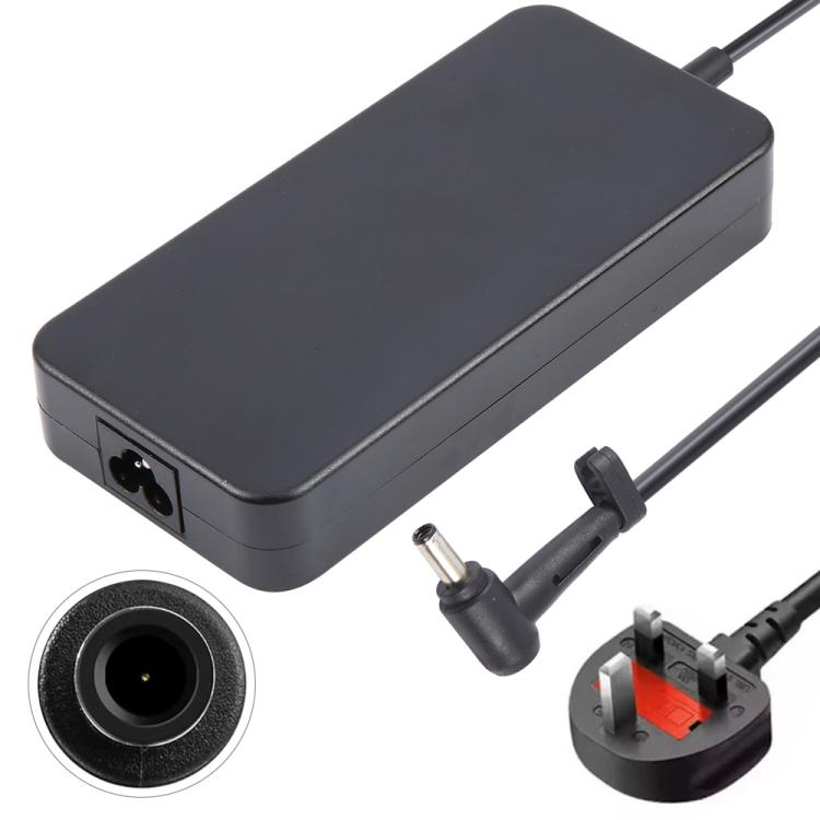 EDA007211903.jpg@328c4582972915b224619ec3551bcb55