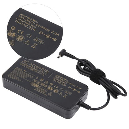 EDA0072119_B2.jpg@6693e4c819cdf97a40e1dd3dc180f996