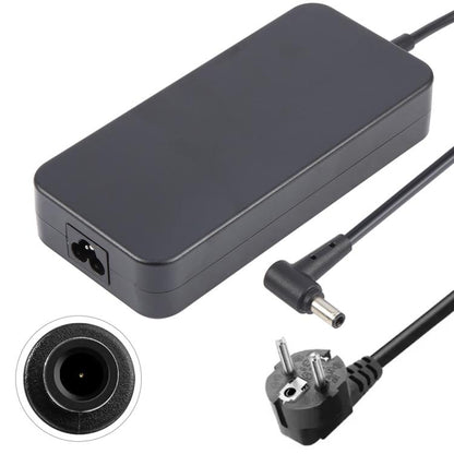 EDA007212001.jpg@01d33ffc6e489c5d8d3fd6659082591e