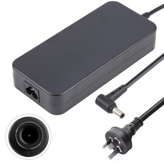 EDA007212004.jpg@1c27633aa6fa6d52b31e99f427a3f468