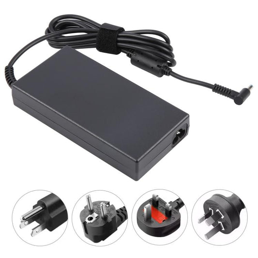 EDA0072122_B1.jpg@21ec3d01d125dcc00423fe868fd085cd