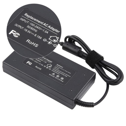 EDA0072122_B2.jpg@2735c3636b9fe349685f28663233c4c5